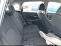 Photo 8 of 17 — 2023 Honda HR-V