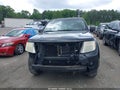 Photo 12 of 16 — 2008 Nissan Pathfinder