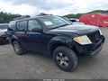 Photo 13 of 16 — 2008 Nissan Pathfinder