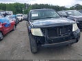 Photo 1 of 16 — 2008 Nissan Pathfinder