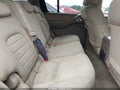 Photo 8 of 16 — 2008 Nissan Pathfinder