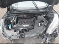 Photo 10 of 17 — 2016 Honda HR-V