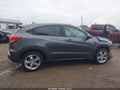 Photo 14 of 17 — 2016 Honda HR-V