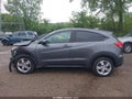 Photo 15 of 17 — 2016 Honda HR-V