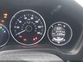Photo 16 of 17 — 2016 Honda HR-V