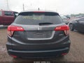 Photo 17 of 17 — 2016 Honda HR-V