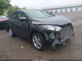 Photo 1 of 17 — 2016 Honda HR-V