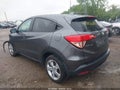 Photo 3 of 17 — 2016 Honda HR-V