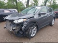 Photo 6 of 17 — 2016 Honda HR-V