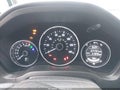 Photo 7 of 17 — 2016 Honda HR-V