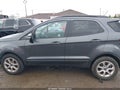 Photo 15 of 17 — 2020 Ford EcoSport