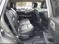 Photo 8 of 17 — 2018 Nissan Pathfinder