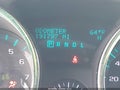 Photo 16 of 17 — 2010 Chevrolet Traverse