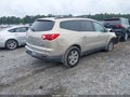 Photo 4 of 17 — 2010 Chevrolet Traverse