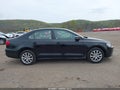 Photo 13 of 17 — 2011 Volkswagen Jetta