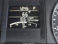 Photo 15 of 17 — 2011 Volkswagen Jetta