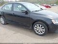 Photo 17 of 17 — 2011 Volkswagen Jetta