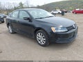 Photo 1 of 17 — 2011 Volkswagen Jetta