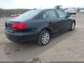 2011 Volkswagen Jetta — photo 4 of 17 | VIN 3VWDZ7AJ5BM361549