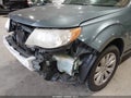 Photo 6 of 17 — 2012 Subaru Forester