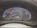 Photo 7 of 17 — 2012 Subaru Forester