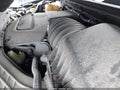 2022 Chrysler Pacifica — photo 10 of 15 | VIN 2C4RC1BG5NR135955