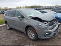 2022 Chrysler Pacifica — photo 12 of 15 | VIN 2C4RC1BG5NR135955