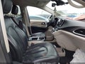 2022 Chrysler Pacifica — photo 5 of 15 | VIN 2C4RC1BG5NR135955
