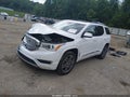 Photo 2 of 16 — 2019 GMC Acadia