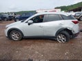 Photo 14 of 16 — 2019 Mazda CX-3
