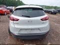 Photo 16 of 16 — 2019 Mazda CX-3