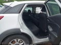 Photo 8 of 16 — 2019 Mazda CX-3
