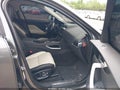Photo 5 of 17 — 2018 Jaguar F-Pace