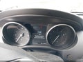 Photo 7 of 17 — 2018 Jaguar F-Pace