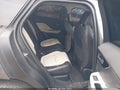 Photo 8 of 17 — 2018 Jaguar F-Pace