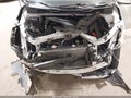 2026 Honda Odyssey — photo 10 of 15 | VIN 5FNRL6H68TB022473