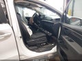 2026 Honda Odyssey — photo 5 of 15 | VIN 5FNRL6H68TB022473