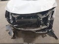 2026 Honda Odyssey — photo 6 of 15 | VIN 5FNRL6H68TB022473