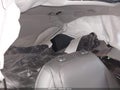 2026 Honda Odyssey — photo 8 of 15 | VIN 5FNRL6H68TB022473