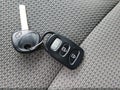 Photo 11 of 16 — 2014 Hyundai Sonata