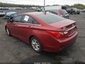 Photo 3 of 16 — 2014 Hyundai Sonata