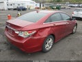 Photo 4 of 16 — 2014 Hyundai Sonata