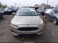 Photo 6 of 11 — 2015 Ford Focus