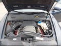 Photo 10 of 16 — 2007 Audi A6