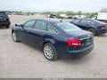 Photo 3 of 16 — 2007 Audi A6