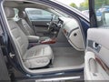 Photo 5 of 16 — 2007 Audi A6