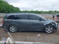 Photo 12 of 15 — 2011 Honda Odyssey