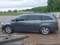 Photo 13 of 15 — 2011 Honda Odyssey