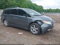 Photo 1 of 15 — 2011 Honda Odyssey