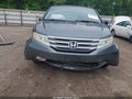 Photo 6 of 15 — 2011 Honda Odyssey